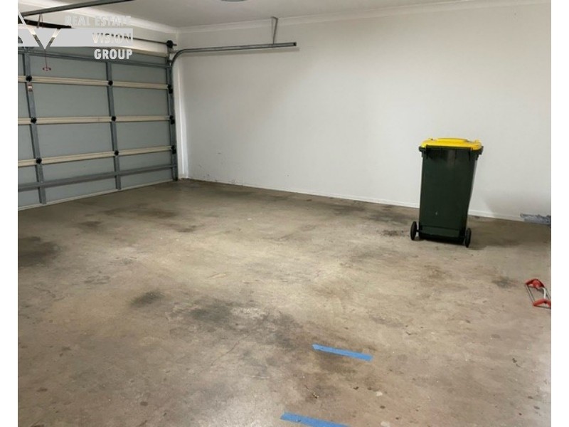 31 Glovar St, Emerald QLD 4720