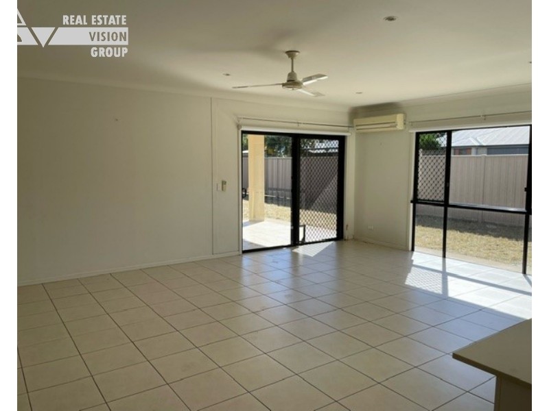 31 Glovar St, Emerald QLD 4720