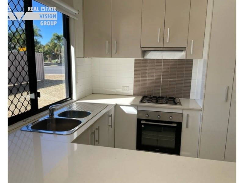 31 Glovar St, Emerald QLD 4720