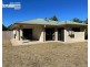 31 Glovar St, Emerald QLD 4720