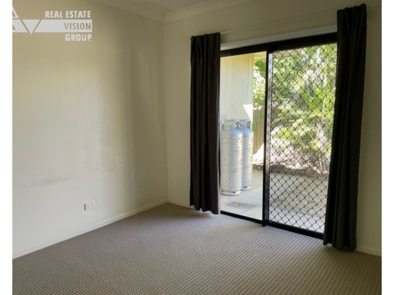 31 Glovar St, Emerald QLD 4720