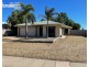 31 Glovar St, Emerald QLD 4720