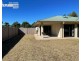 31 Glovar St, Emerald QLD 4720