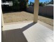 31 Glovar St, Emerald QLD 4720