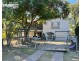 1 Pryor Pl, Emerald QLD 4720
