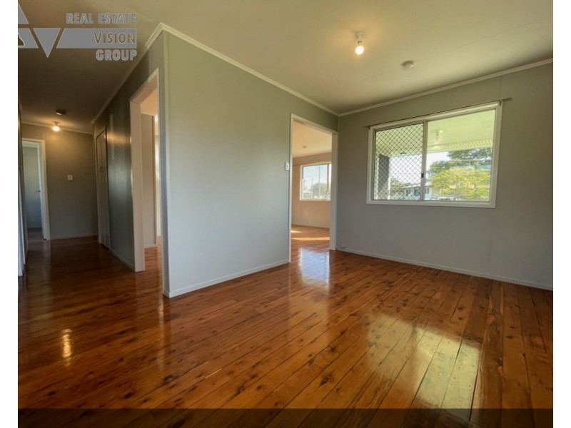 55 Wattle Street, Blackwater QLD 4717