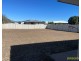 3 Baird St, Emerald QLD 4720