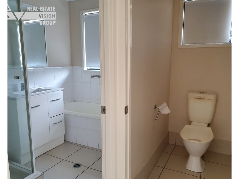 3 Baird St, Emerald QLD 4720