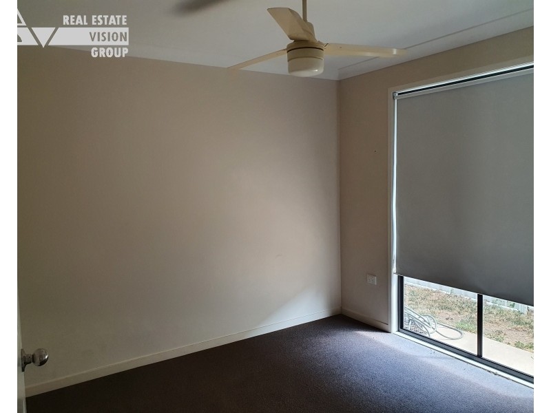 3 Baird St, Emerald QLD 4720