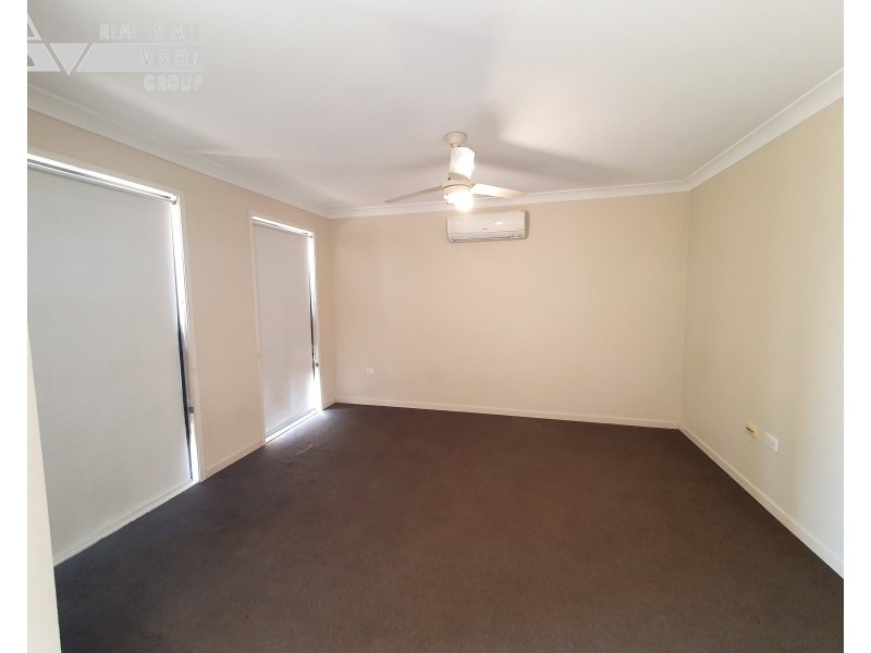 3 Baird St, Emerald QLD 4720