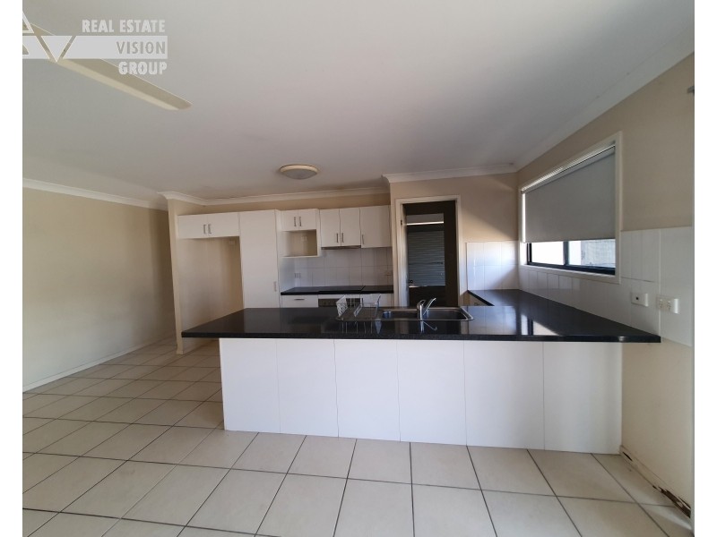 3 Baird St, Emerald QLD 4720
