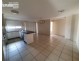 3 Baird St, Emerald QLD 4720