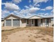 3 Baird St, Emerald QLD 4720