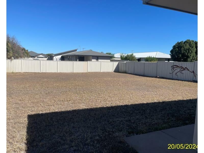 3 Baird St, Emerald QLD 4720