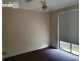 3 Baird St, Emerald QLD 4720