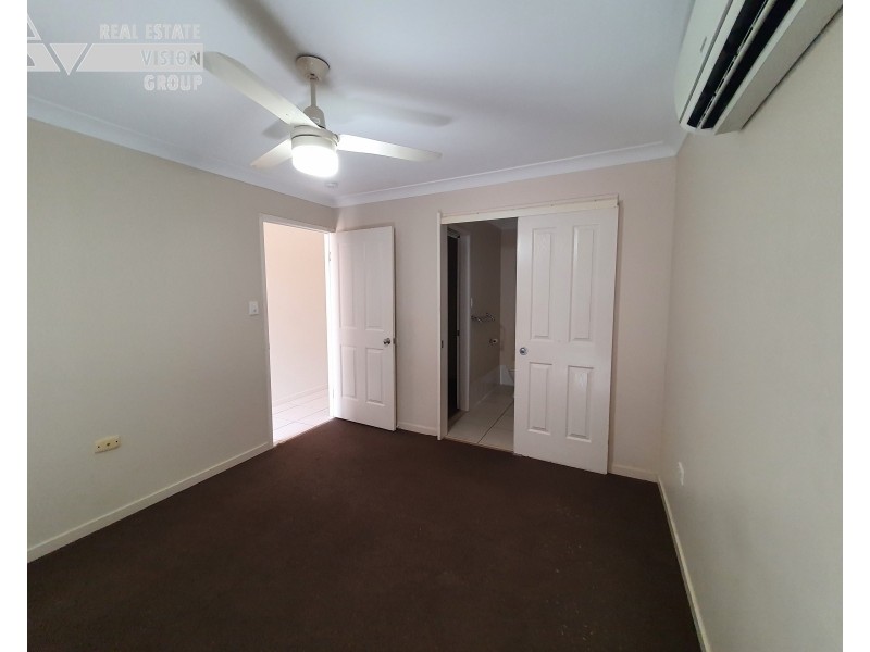 3 Baird St, Emerald QLD 4720