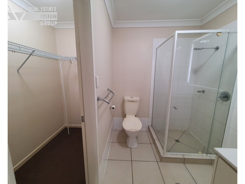 3 Baird St, Emerald QLD 4720