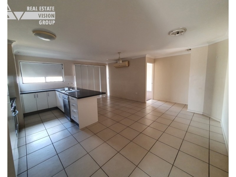 3 Baird St, Emerald QLD 4720