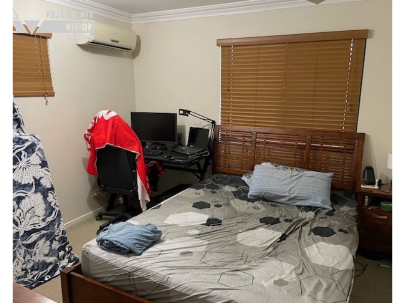 Unit 2/14 Esmond St, Emerald QLD 4720