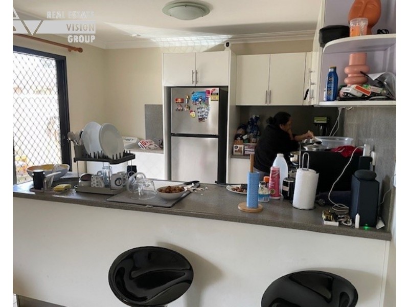 Unit 2/14 Esmond St, Emerald QLD 4720