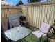 Unit 2/14 Esmond St, Emerald QLD 4720