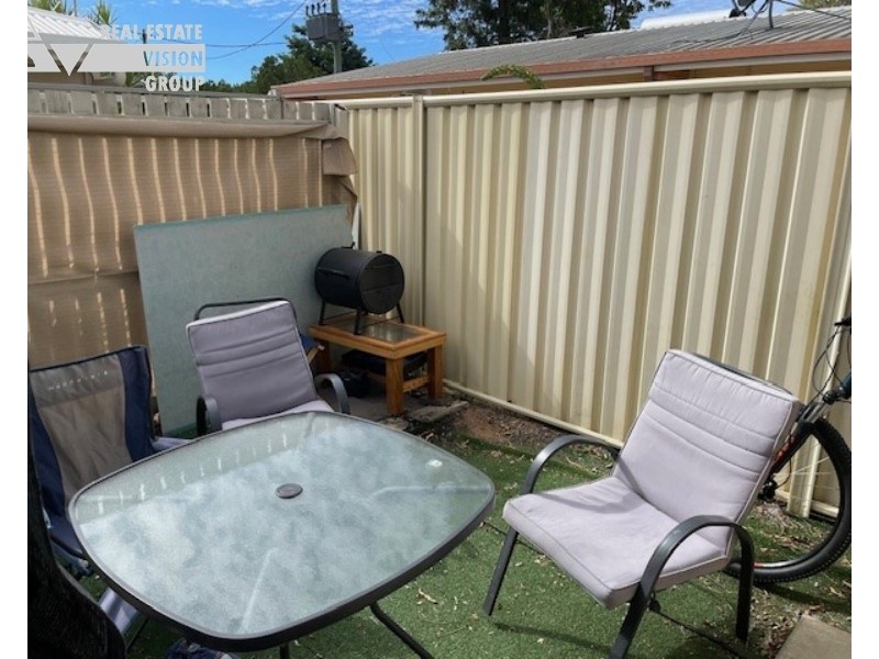 Unit 2/14 Esmond St, Emerald QLD 4720