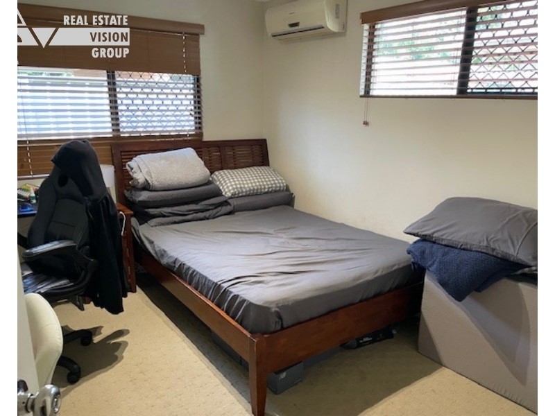 Unit 2/14 Esmond St, Emerald QLD 4720