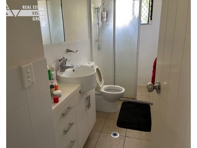 Unit 2/14 Esmond St, Emerald QLD 4720