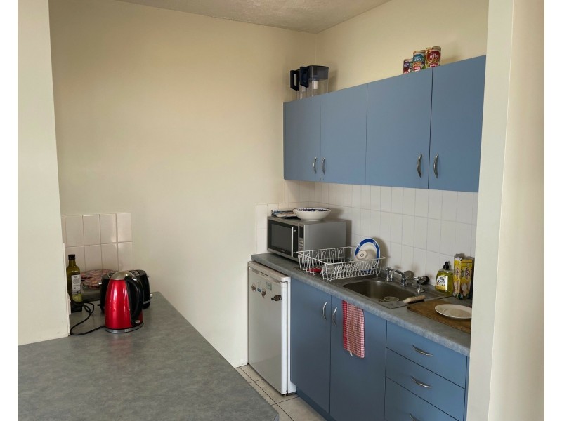 Unit 61/5 Golden Orchid Dr, Airlie Beach QLD 4802