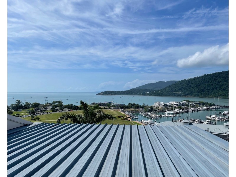 Unit 61/5 Golden Orchid Dr, Airlie Beach QLD 4802
