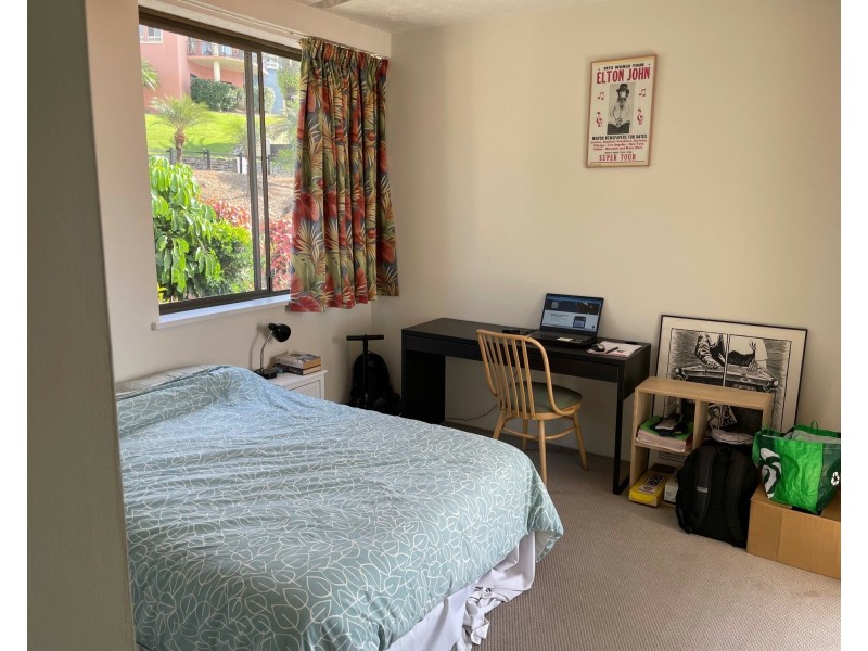 Unit 61/5 Golden Orchid Dr, Airlie Beach QLD 4802