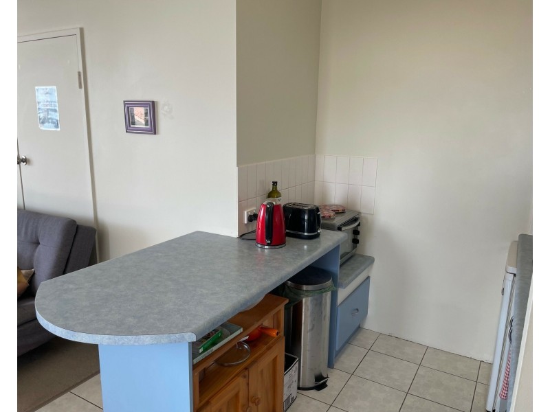 Unit 61/5 Golden Orchid Dr, Airlie Beach QLD 4802