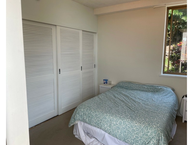 Unit 61/5 Golden Orchid Dr, Airlie Beach QLD 4802