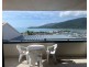 Unit 61/5 Golden Orchid Dr, Airlie Beach QLD 4802