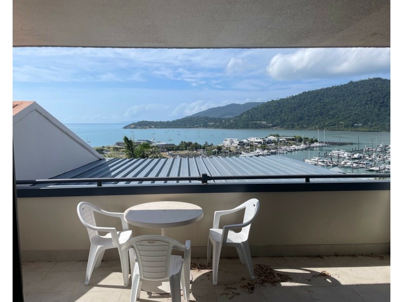 Unit 61/5 Golden Orchid Dr, Airlie Beach QLD 4802