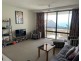 Unit 61/5 Golden Orchid Dr, Airlie Beach QLD 4802