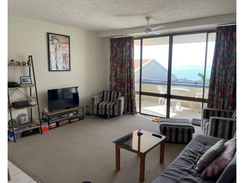 Unit 61/5 Golden Orchid Dr, Airlie Beach QLD 4802