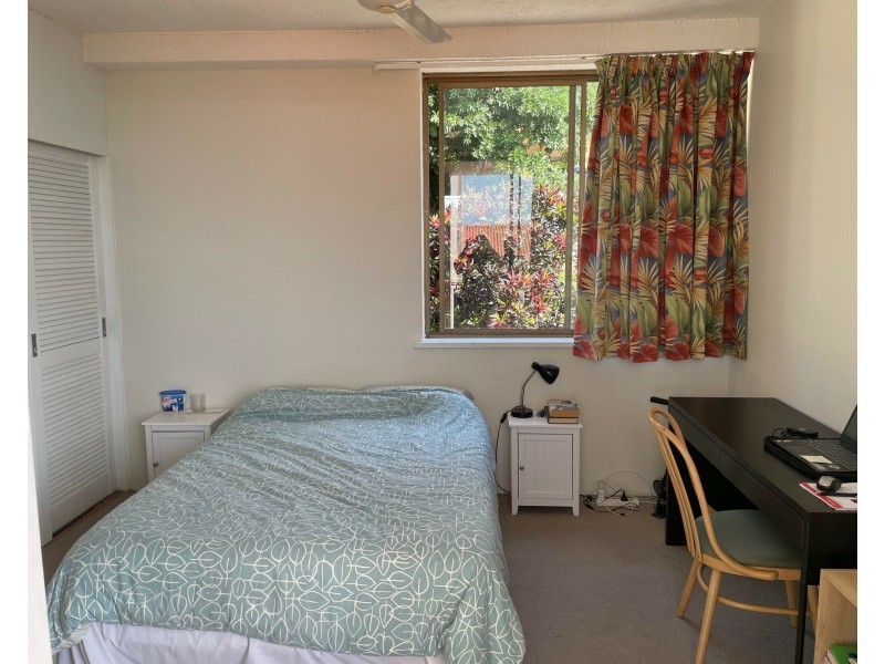 Unit 61/5 Golden Orchid Dr, Airlie Beach QLD 4802