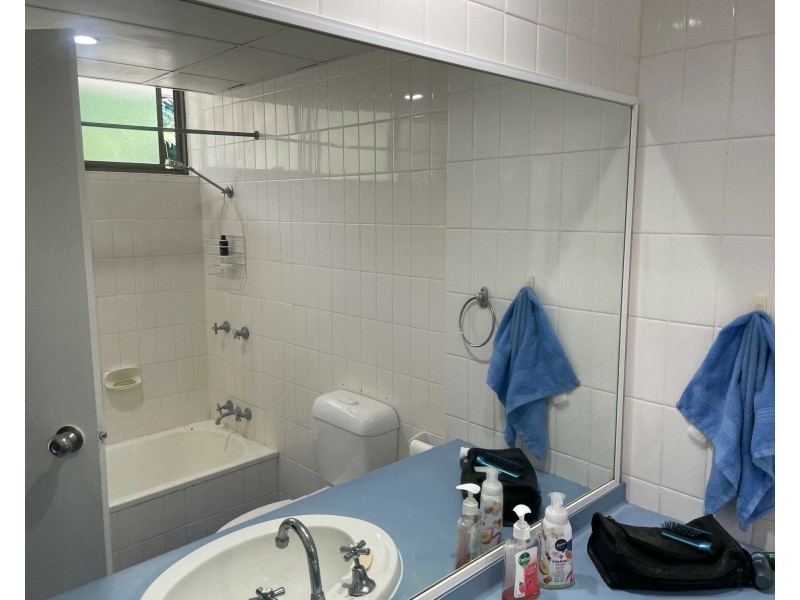 Unit 61/5 Golden Orchid Dr, Airlie Beach QLD 4802