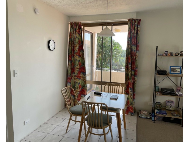 Unit 61/5 Golden Orchid Dr, Airlie Beach QLD 4802