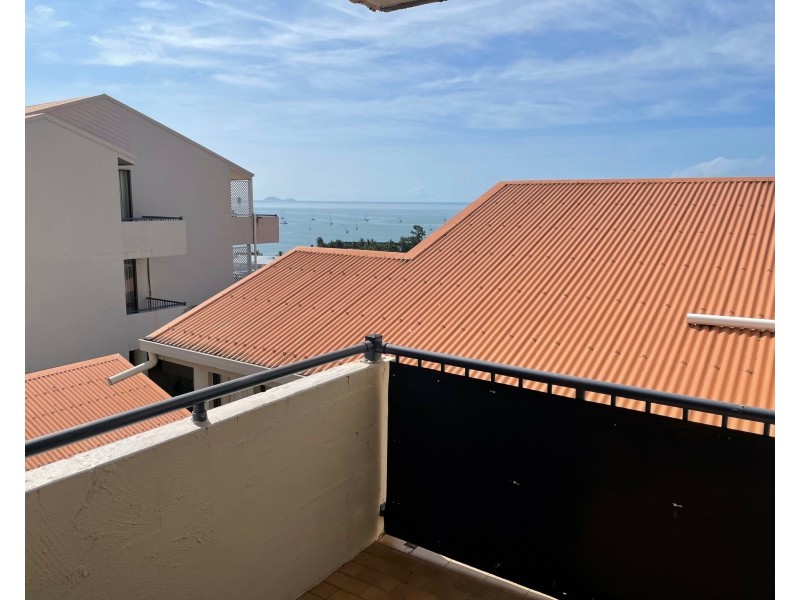 Unit 61/5 Golden Orchid Dr, Airlie Beach QLD 4802