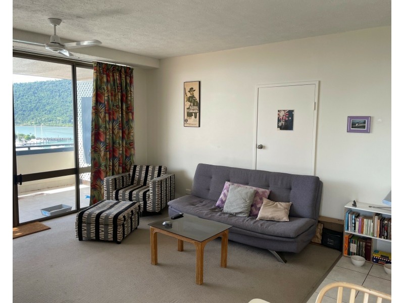 Unit 61/5 Golden Orchid Dr, Airlie Beach QLD 4802