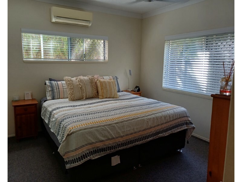 Unit 10/24 Pandanus Dr, Cannonvale QLD 4802