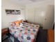 Unit 10/24 Pandanus Dr, Cannonvale QLD 4802