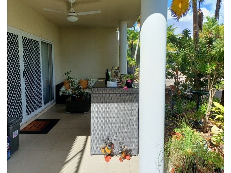 Unit 10/24 Pandanus Dr, Cannonvale QLD 4802