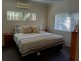 Unit 10/24 Pandanus Dr, Cannonvale QLD 4802