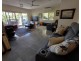 Unit 10/24 Pandanus Dr, Cannonvale QLD 4802