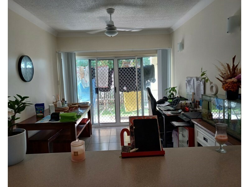 Unit 10/24 Pandanus Dr, Cannonvale QLD 4802