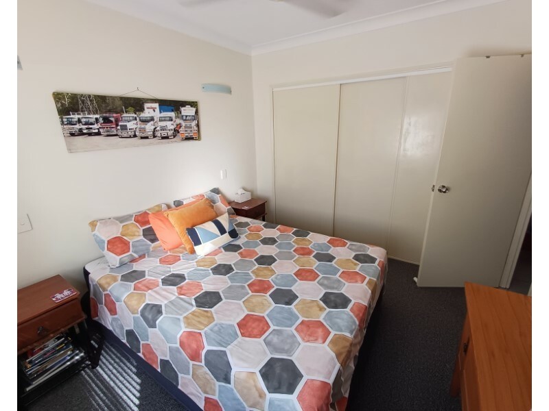 Unit 10/24 Pandanus Dr, Cannonvale QLD 4802