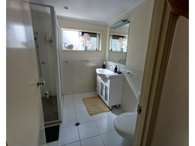 Unit 10/24 Pandanus Dr, Cannonvale QLD 4802